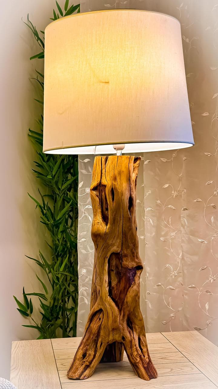 Massqool craftsmanship